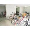 共有部分