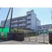 中学校