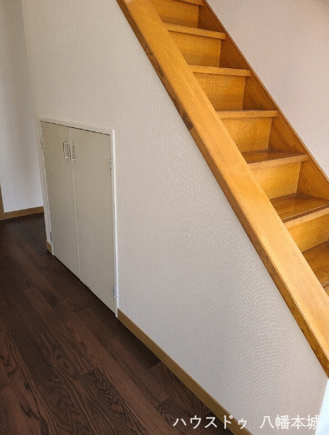 物件画像 北九州市八幡西区 浅川学園台２丁目 (本城駅) 2階建 3LDK