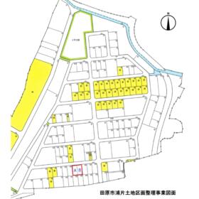 案内図