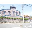幼稚園、保育園