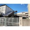 小学校