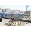 共有部分