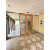共有部分