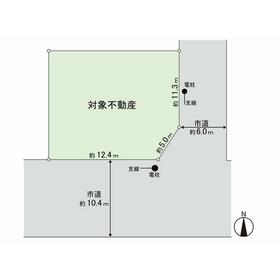 地形図等