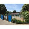 幼稚園、保育園