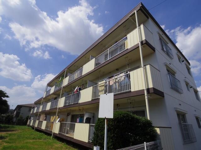 第２学園サンハイツ ０１０３ 3dk 練馬区の貸マンションの物件情報 賃貸 アパート マンション 一戸建て 東京都練馬区の賃貸 売買なら松浦不動産 60d7b7c3c8dc5a765