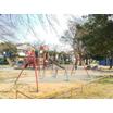 公園