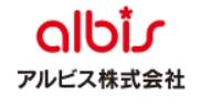 ａｌｂｉｓ笠舞店