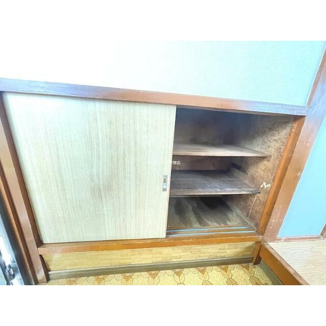 別室参考写真
