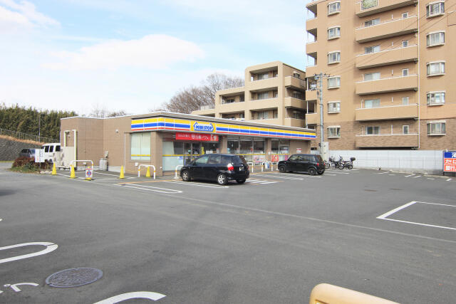 八王子市 北野台３丁目 2階建 4ldk 八王子市の新築売戸建住宅の物件情報 一戸建て 新築 中古 大阪市の不動産 ならトラストバンク株式会社 60b34e290eb9c00