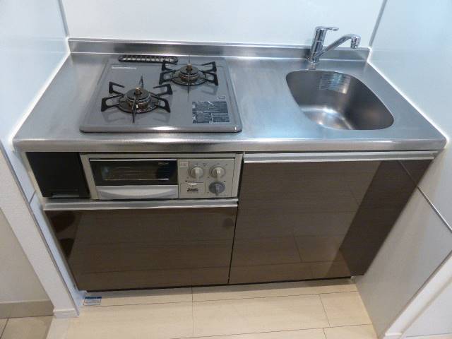 アイル東京スカイツリー弐番館 2階 1k 墨田区の貸マンションの物件情報 賃貸 アパート マンション 一戸建て 墨田区の賃貸なら 株 富士ホーム 603be336b622d850f