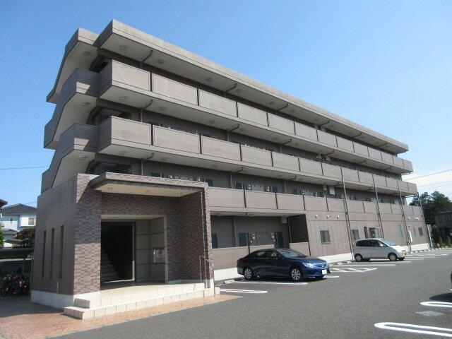 ノーブル古瀬 １０３ 1k 富士宮市の貸マンションの物件情報 賃貸 アパート マンション 一戸建て 富士市 富士宮市の賃貸 売買ならホームランド 60f0ef9dc3c8dea47e