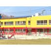 幼稚園、保育園