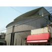 レジャー・観光
