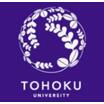 大学