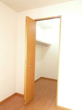 ※別部屋参考写真（反転ﾀｲﾌﾟ）