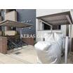 共有部分