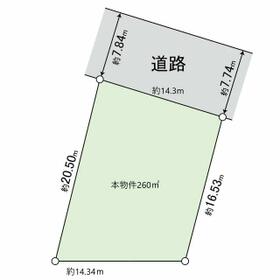 地形図等