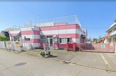 幼保連携型認定こども園藤ノ木こども園