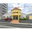 幼稚園、保育園