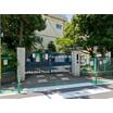 小学校