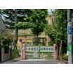 中学校