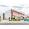 幼稚園、保育園