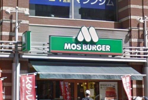 進瑛ビル ３ｆ さいたま市中央区の貸事務所 一部 の物件情報 貸事務所 貸オフィス 不動産賃貸サイト 尾張屋武蔵浦和 駅前店 604e4beef37