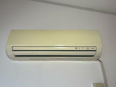 ※他部屋写真参考