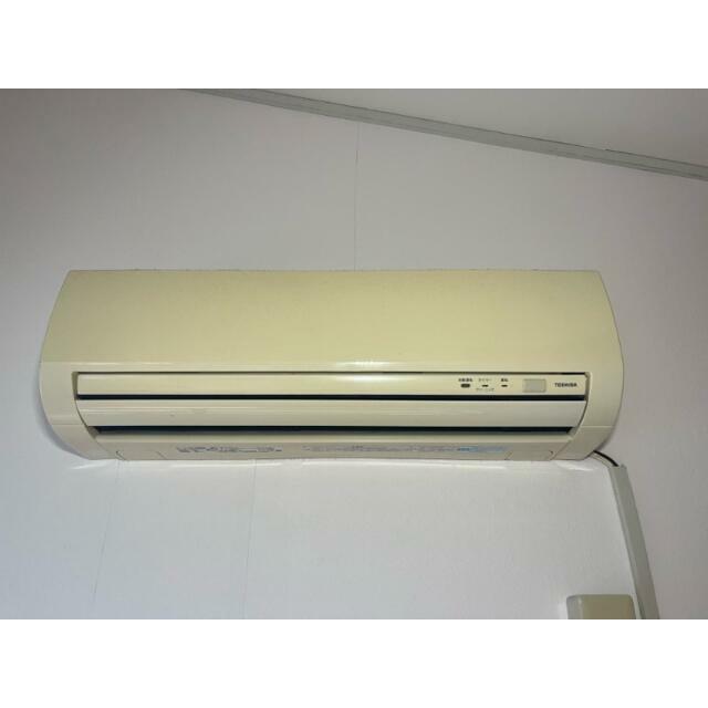 ※他部屋写真参考