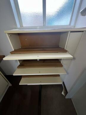 ※他部屋写真参考