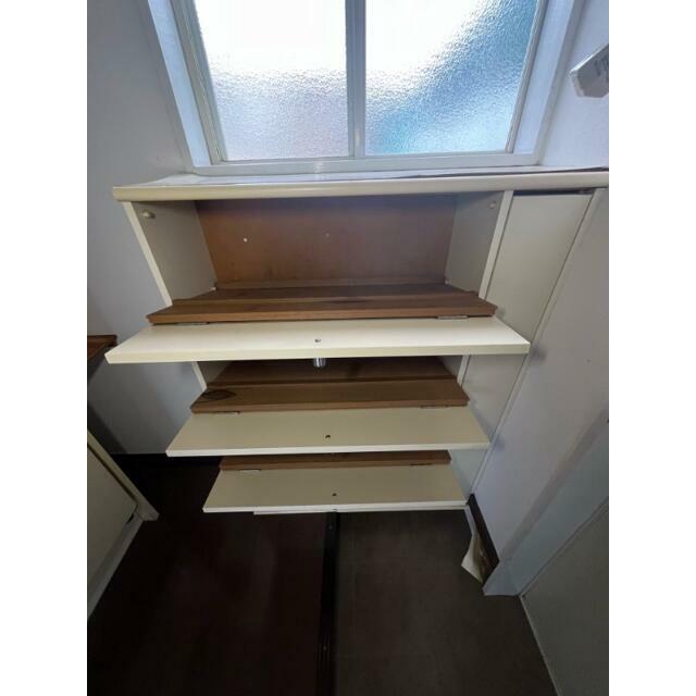 ※他部屋写真参考