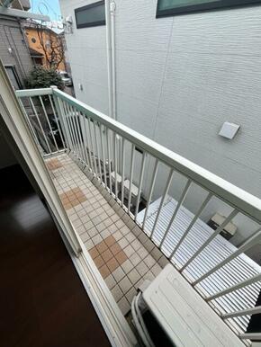 ※他部屋写真参考