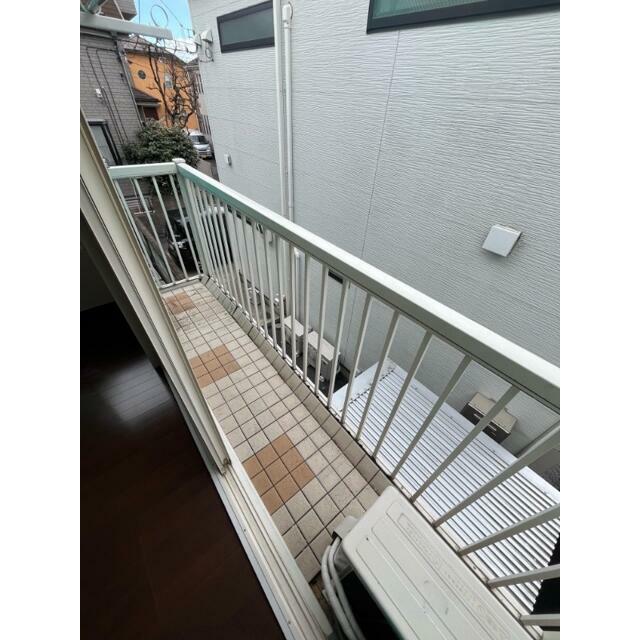 ※他部屋写真参考