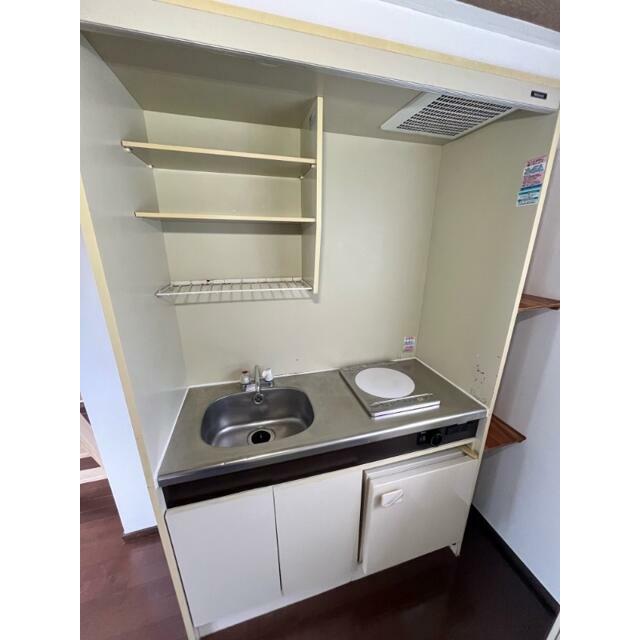 ※他部屋写真参考