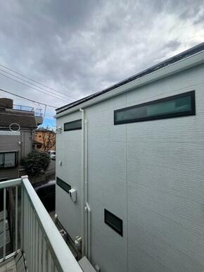 ※他部屋写真参考