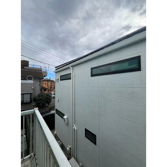 ※他部屋写真参考