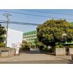 中学校