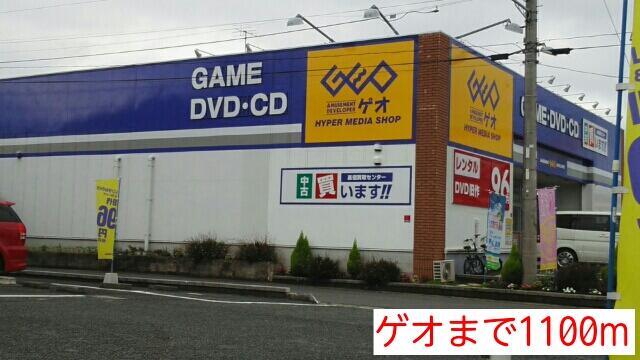 ラニー ヒル ヴィレッジ ４０２ 2ldk 川崎市麻生区の貸マンションの物件情報 賃貸 アパート マンション 一戸建て 武蔵小杉 でお部屋探し ムービングエステート df2