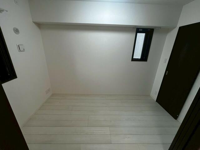 物件画像 アクロス大濠公園グランビュー 4階 1LDK