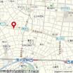地形図等