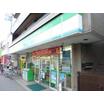コンビニ