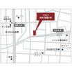 案内図