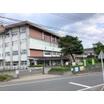 中学校
