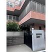 幼稚園、保育園