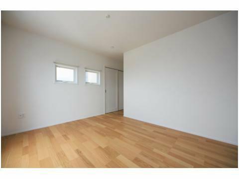 物件画像 北九州市八幡西区 町上津役西２丁目 (西山駅) 2階建 4LDK