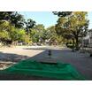 公園