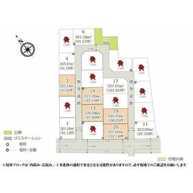 地形図等