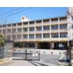 中学校